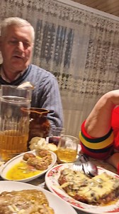 267K views · 7.4K reactions | Iubiții mei părinți!!!❤️ Azi îți spunem la mulți ani,tată !!! Îți dorim multă sănătate și zile senine iar bunul Dumnezeu să te ocrotească mereu!!!壟 | Ion Chintea și Formația lui Piciu | Facebook