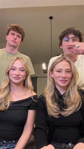 Fun Questions for Couples: Get to Know Your Boyfriend