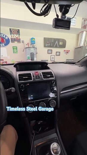 How I Installed a 4K Dash Cam (and why YOU need one)