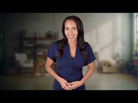 Where Exactly Is App Tracking Transparency in iPhone Settings?