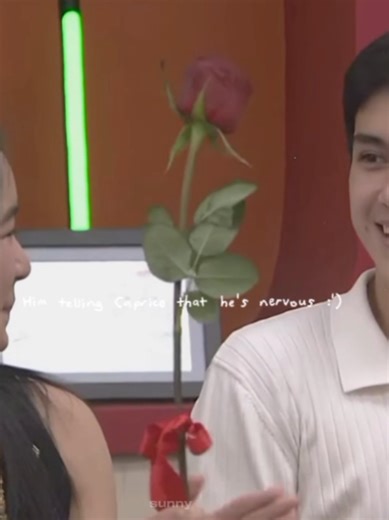 Capheath Agenda Success