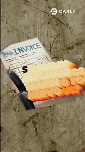 8.6K reactions | The Best Car Code Reader on the market! With Carly, you can:  Access full vehicle health reports  Detect hidden problems before they become costly  Unlock advanced car features with coding We know you pamper your car already, but let us help you pamper your wallet too!  | Carly - Connected Car | Facebook