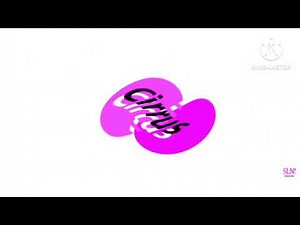 Cirrus Logo Effects (Sponsored By Klasky Csupo 2001 Effects)