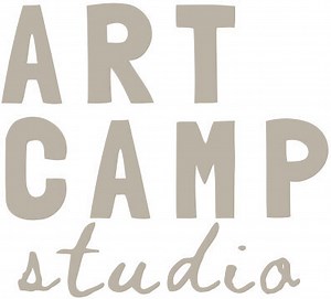 The best Virtual Art Classes for Kids and Adults — ART CAMP