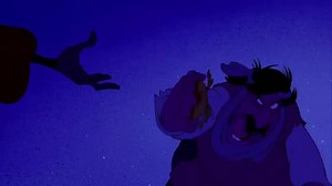 6.9K views · 737 reactions | Movie: Aladdin Part 2 | Everything Disney | Facebook