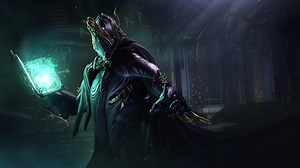 Warframe: Devstream #175 Overview