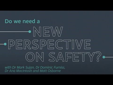 An introduction to Functional Resonance Analysis Method (FRAM)