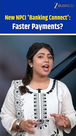 NPCI Bharat BillPay Launches 'Banking Connect' to Unify and Streamline Digital Payments.