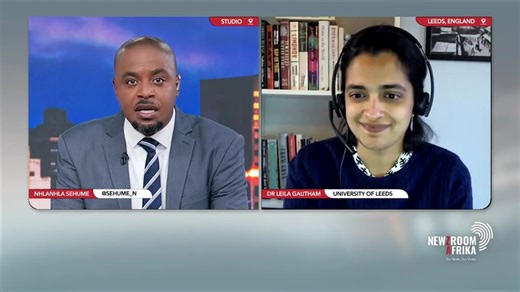 7.8K views · 48 reactions | The gender pay gap remains a persistent...