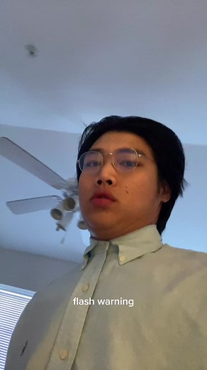 Understanding the Pyunson Phenomenon