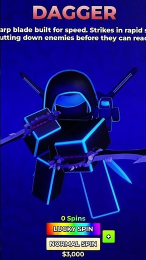 Obtaining The Hardest Weapons In Roblox Hunty Zombies