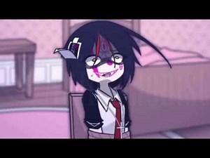 It’s not easy || Animation meme by Animationist