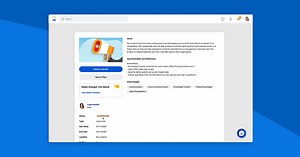 Workday Talent Optimization Solution Demo
