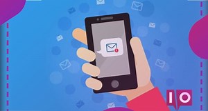 Android email app: our 9 best email clients