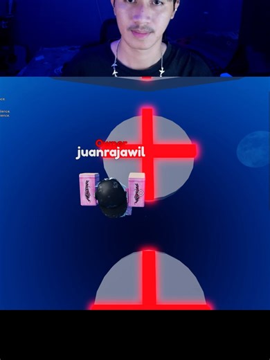 Rekomendasi Lagu Roblox: Pelangi Pelangi dan Juan Rajawil