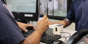 How to Become an Immigration Officer | Search Schools