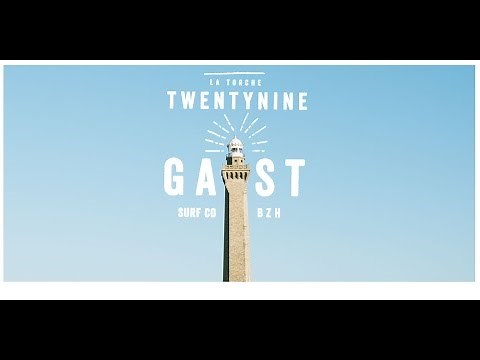 XXIX collection 2015