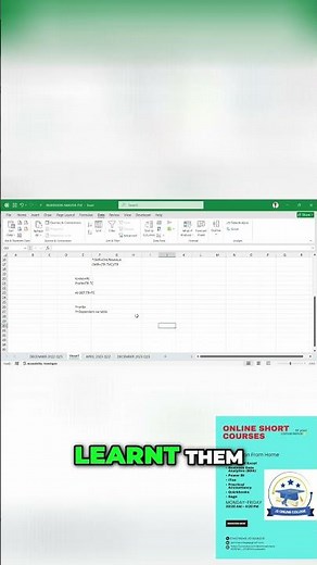 Dependent Variable Explained: Linear Regression Made Easy