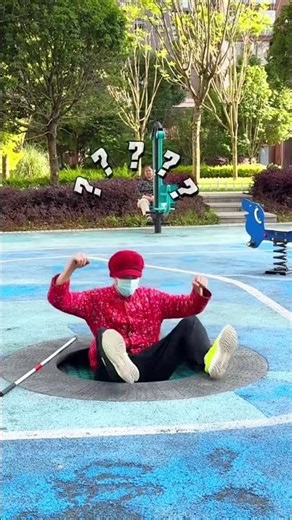 "From Fail ➝ To Epic Backflip Comeback 🤯🔥"