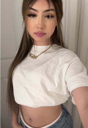 #crzgf #foryoupage Contact Lenses: @ttdeye