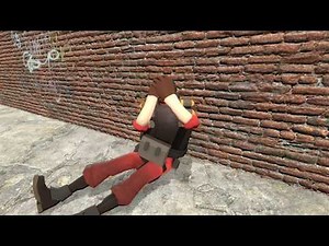 Re: DeviantArt Eclipse