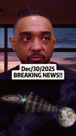 Is the 1977 Wow Signal connected to 31/Atlas? Maverick Approach breaks it down 🚨🛸 ⸻ #WowSignal #AlienContact #Atlas #SpaceMystery #viral #fyp #foryou #fypシ #A1Atlas #tiktok #MaverickApproach #pov