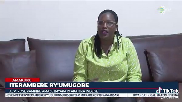 Hosee (@hosee48)’s videos with original sound - Hosee