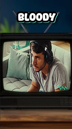 Introducing… VOICEMOD KEY 🤩 The first ever console voice changer 🎮 #ps5 #consolegaming #xbox #gaming