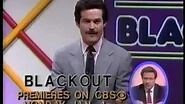 Blackout Game Show - RARE Series Pilot-2