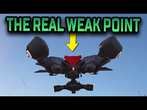 ARC Raiders Guide - The REAL Fastest Way To Beat Each ARC