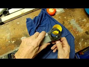 telescoop telescope ladder take apart