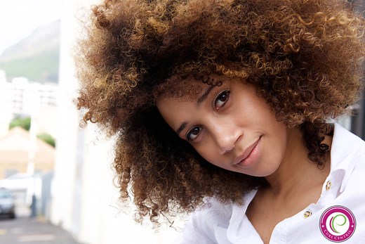 How To Use Ion Semi-Permanent Hair Color: Step-by-Step Tutorial