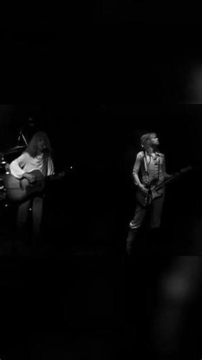 Styx live in 1987 ⚡️