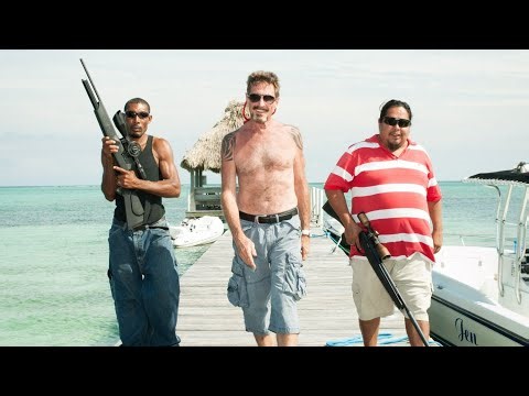 Studying Java until i became average. 12/11/2025 pt2 Starting by instance initializer