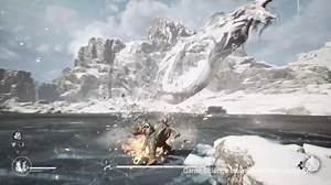 1.2K reactions · 203 shares | Ready for what’s next? Watch our State of Unreal livestream on April 5 for a very special Unreal Engine announcement... | Unreal Engine | Facebook