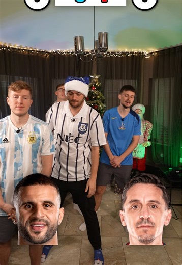 Man City Treble vs Man United Treble: Player Comparisons