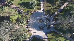 15K views · 143 reactions | ¡DISFRUTÁ EL VERANO EN ESCOBAR! Conocé las opciones que tenemos en nuestro distrito: ✔️ Colonias de verano. ✔️ Pileta libre. ✔️ Actividades culturales en todas las localidades. ✔️ Más de 30 atractivos turísticos. ¡Y mucho más! #VeranoEnEscobar | Municipalidad de Escobar | Facebook