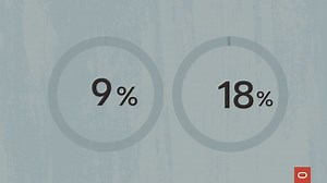 12 reactions | Data Safe provides an integrated set of features for protecting data in our cloud database including: Security Assessment User Assessment Data Discovery Learn more: https://social.ora.cl/6188y5M86 #DataSafe #cloud #data | Oracle Database | Facebook