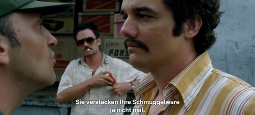 How Movies Impact Our Societies | MultiLingual Insights