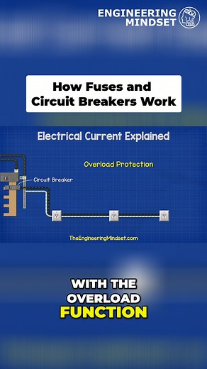The Engineering Mindset on Reels