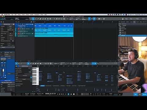 Free Piano MIDI Files (Download 2021)