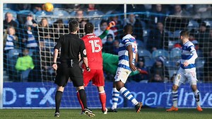21K views · 890 reactions |  Highlights of Nottingham Forest's win against QPR FC  ➡️ https://www.nottinghamforest.co.uk/ifollow/ | Nottingham Forest | Facebook