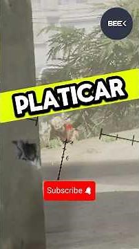 💀 These shooters are NOT for kids… one bullet and GAME OVER #shootergames #gaming