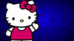 563K views · 5.6K reactions | 20 travel tips every gamer needs to know when visiting Tokyo. | IGN | Facebook