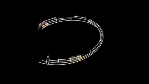 Dream Pinball 3D - Trailer