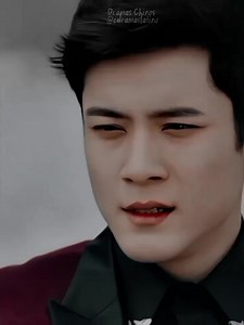 31K views · 2.2K reactions | Cdrama: Siege In Fog / Asedio En Niebla | Dramas Chinos | Facebook