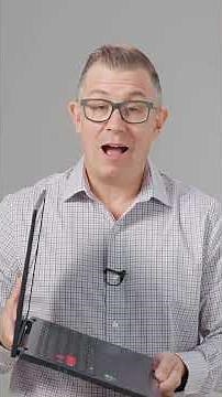 💻 L'ordinateur portable PARFAIT pour vous existe ! Travail, études, gaming ?