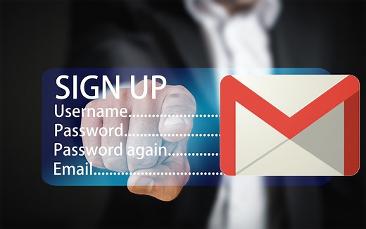 ▶ Cómo iniciar sesión con otra cuenta en Gmail