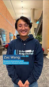 3.9K views · 62 reactions | UNF New Student Orientation (NSO) is...