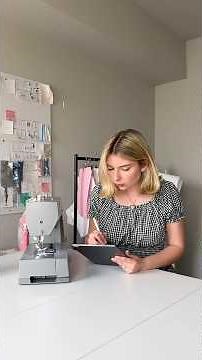 How to design and create mood boards